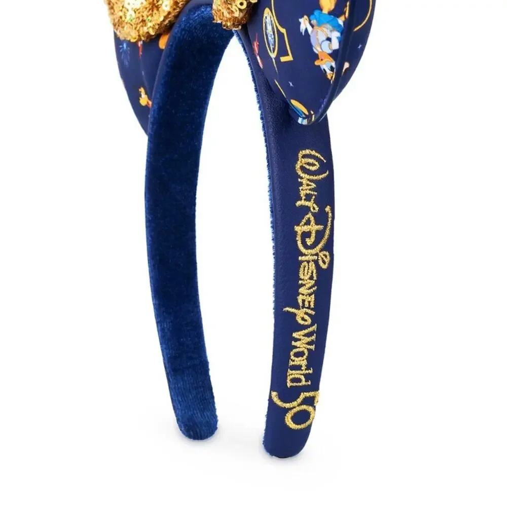 Disney excellent like